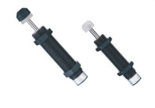 AC Series shock absorbers