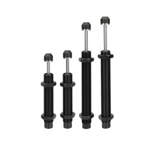 AC Series shock absorbers