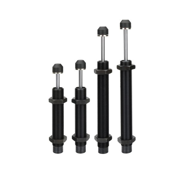 AC Series shock absorbers