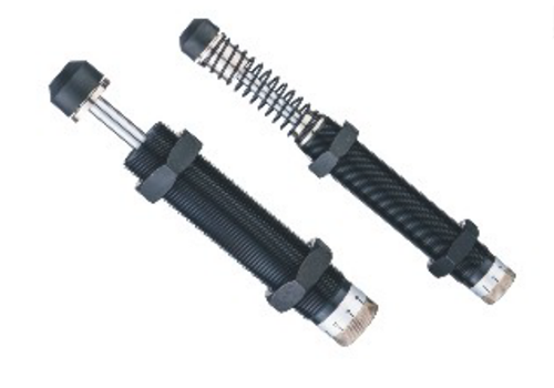 AD Series shock absorbers