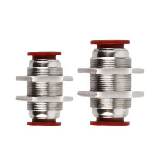 APM series buikhead union