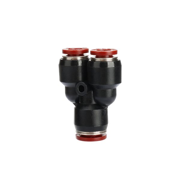 APY series union Y