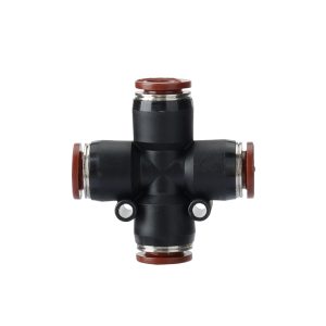 APZA series union cross