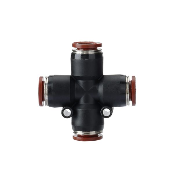 APZA series union cross