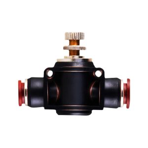 ASA series pipe type