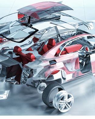 Automotive