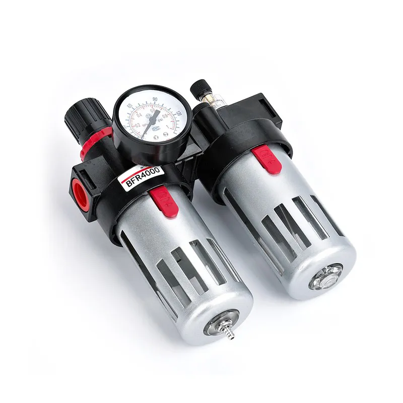 BFR-4000