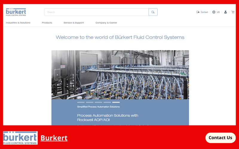 Burkert