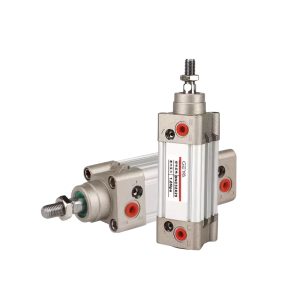 DNC Serles standard cylinder(standard 1S06431)