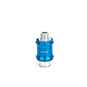 HSV series hand slide valve