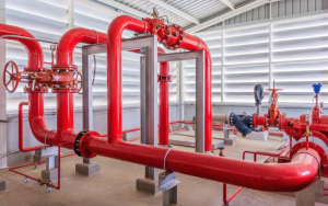 How Do Pneumatic Tubes Work Unveiling The Mechanism