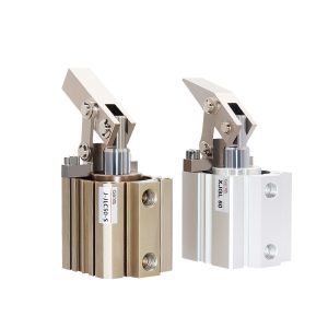 JGL series lever cylinders