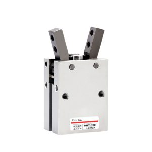 MHC2 Series pneumatic finger