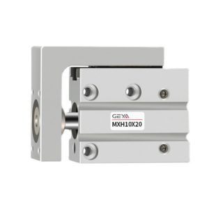 MXH Series slipway cylinder