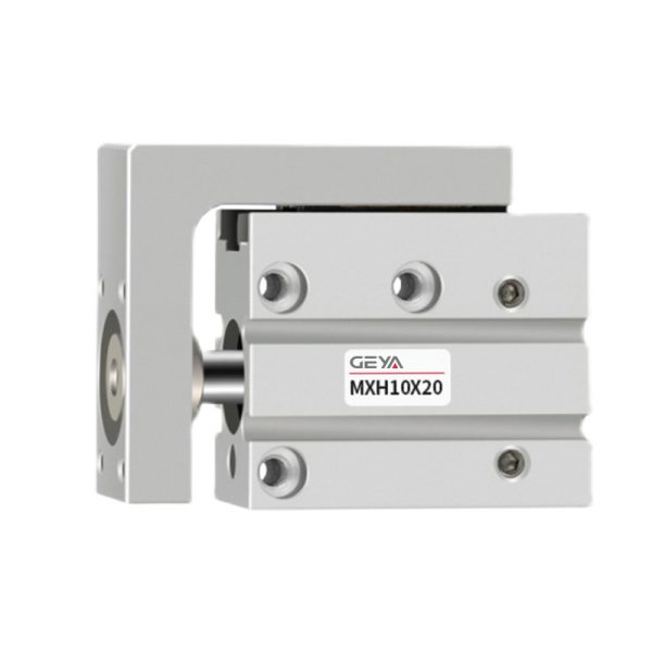 MXH Series slipway cylinder