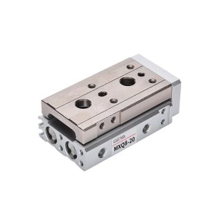 MXQ Series slipway cylinder