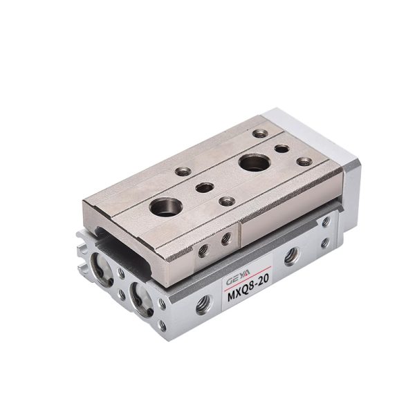 MXQ Series slipway cylinder