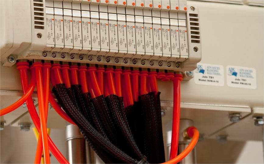 Maintenance-Of-Pneumatic-Manifolds-1