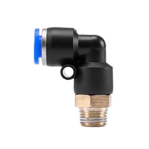 APL L type series two