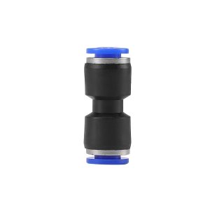 APU series union straight