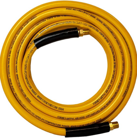 PVC Air Hose