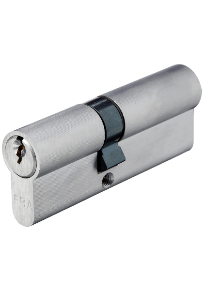 Pin Cylinder