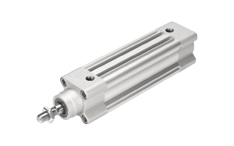 Pneumatic Cylinders (1)