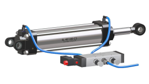 Pneumatic-cylinder-one-of-the-most-important-pneumatic-components