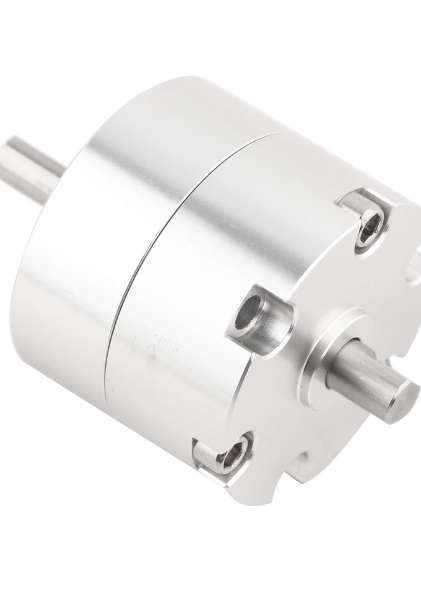 Rotary Cylinders