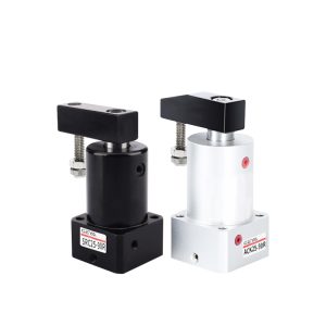 SRC series rotary cyinders
