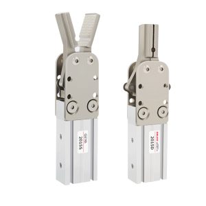 SXJ series fixture