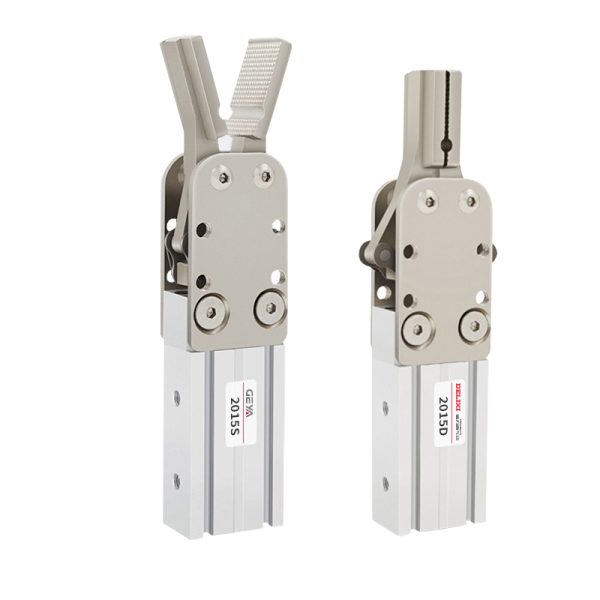 SXJ series fixture
