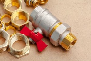 What is A Pneumatic Shuttle Valve and How Does it Function