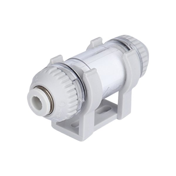 ZFC seris small vacuum generator