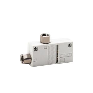 ZH07B series vacuum generator