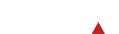geya logo