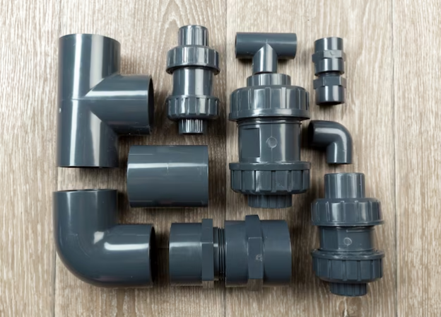 What is A Pneumatic Shuttle Valve?