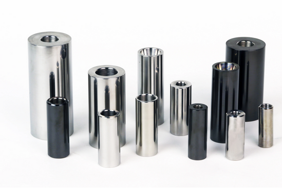 pin cylinder (2)
