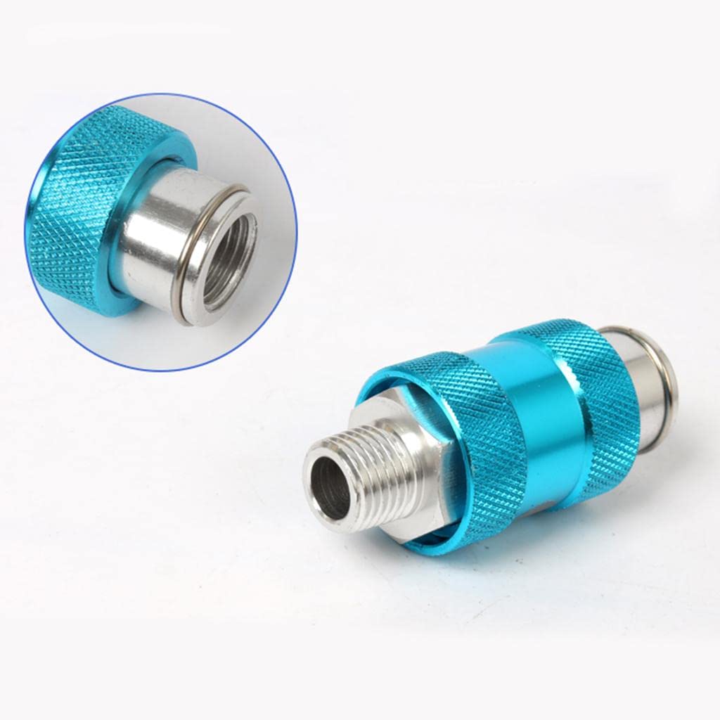 what is Slide Valve