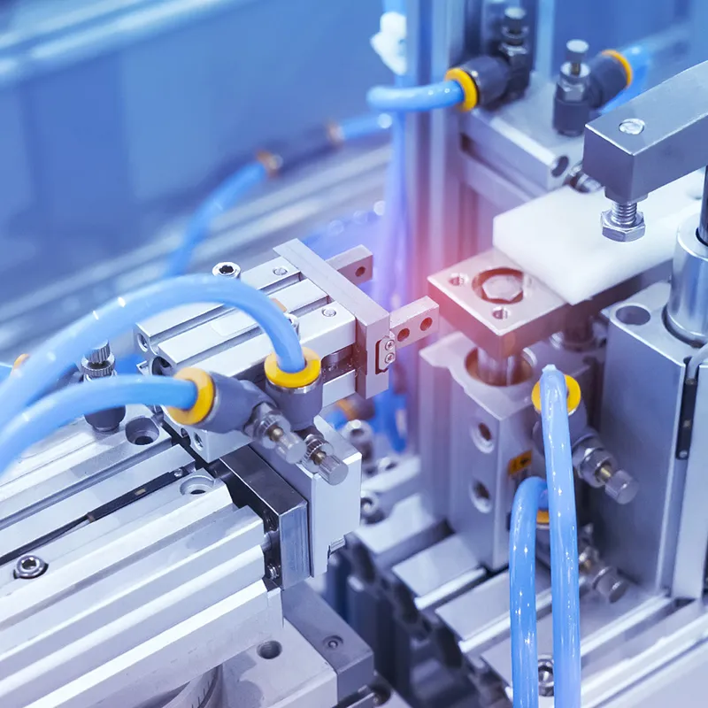 pneumatics open graph
