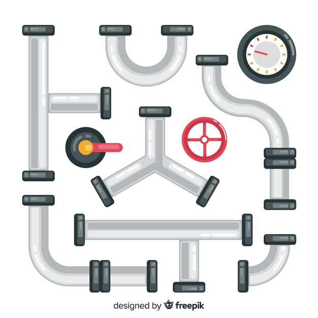 What is a Pneumatic Tube System?